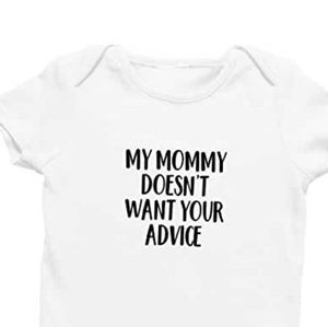 Meet your Posher, Ledy